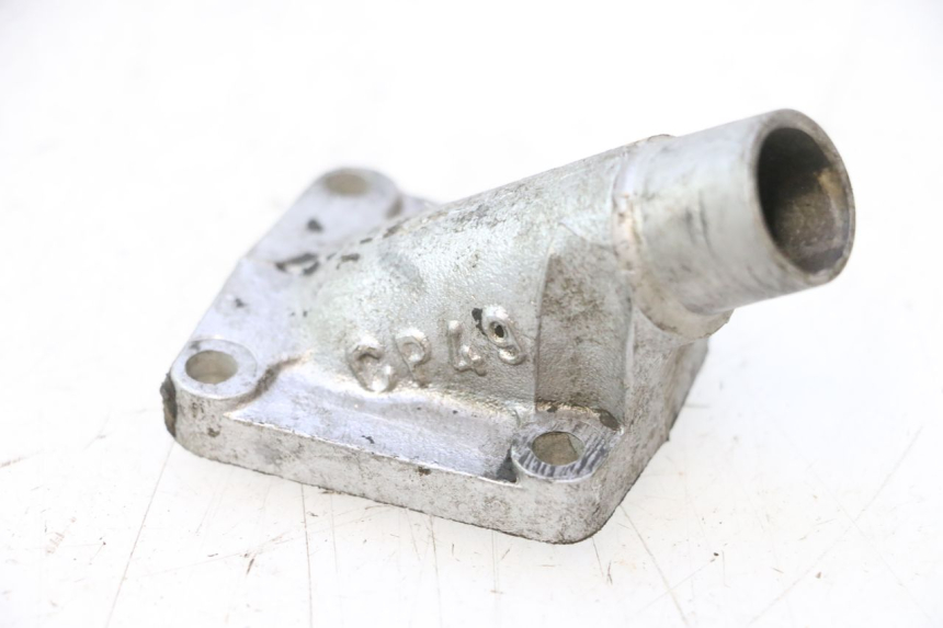 photo de TOBERAS PEUGEOT 103 SPX CLIP 50 (1989 - 1992) - Vista principal
