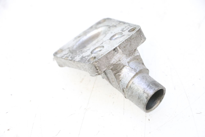 photo de TOBERAS PEUGEOT 103 SPX CLIP 50 (1989 - 1992) - Otra perspectiva