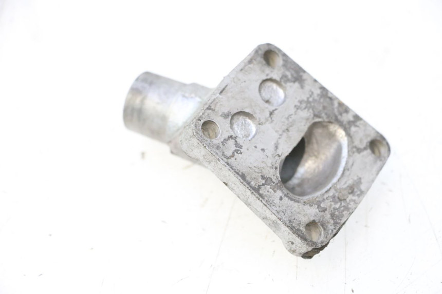 photo de TOBERAS PEUGEOT 103 SPX CLIP 50 (1989 - 1992) - Primer plano técnico