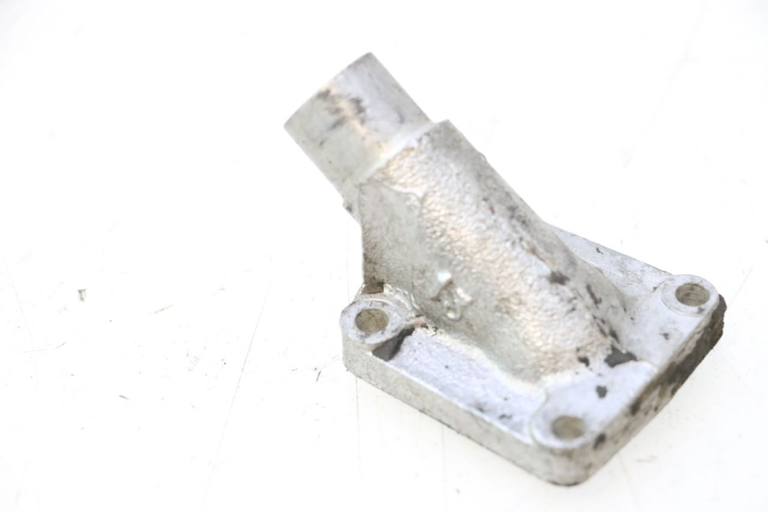 photo de TOBERAS PEUGEOT 103 SPX CLIP 50 (1989 - 1992) - Vista general del producto