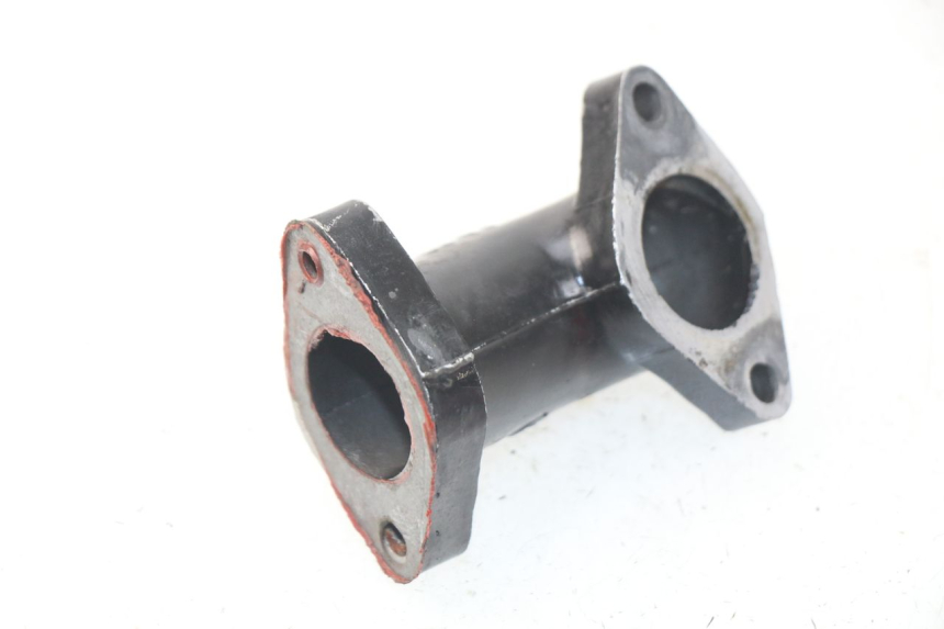 photo de TUBO DE ADMISIÓN ORION AGB37 CRF1 DIRT BIKE 125 (2013 - 2021) - Vista principal