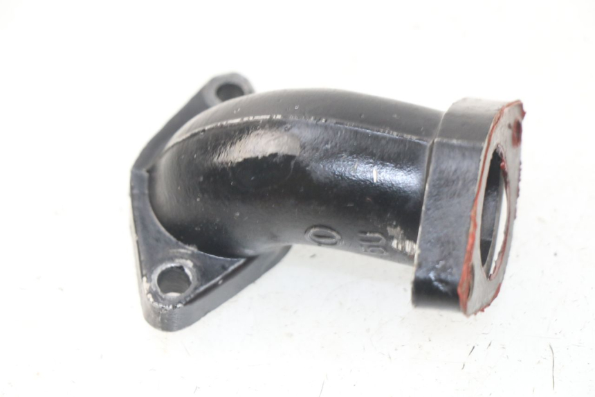 photo de TUBO DE ADMISIÓN ORION AGB37 CRF1 DIRT BIKE 125 (2013 - 2021) - Detalle de la pieza