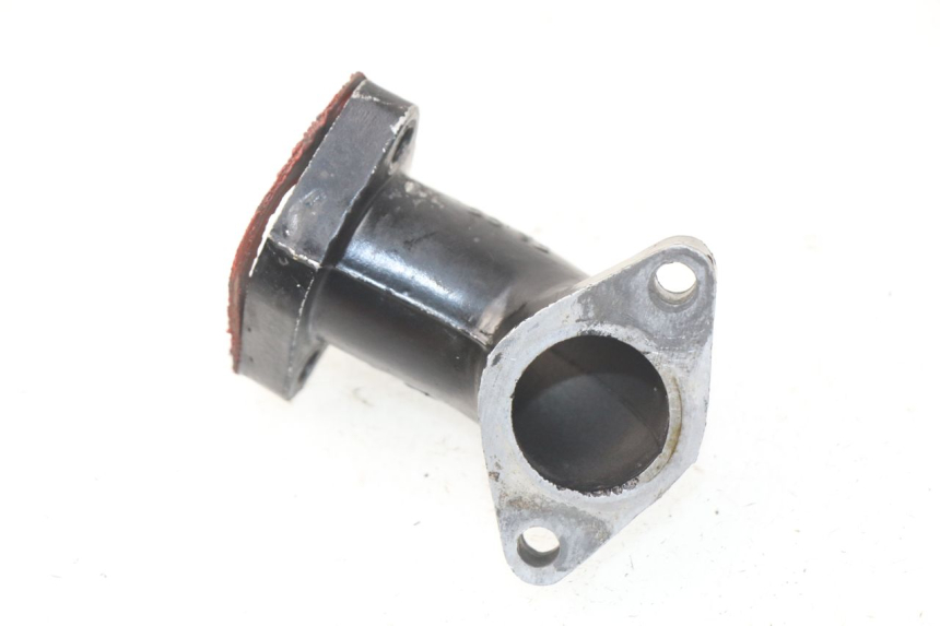 photo de TUBO DE ADMISIÓN ORION AGB37 CRF1 DIRT BIKE 125 (2013 - 2021) - Zoom estado de uso