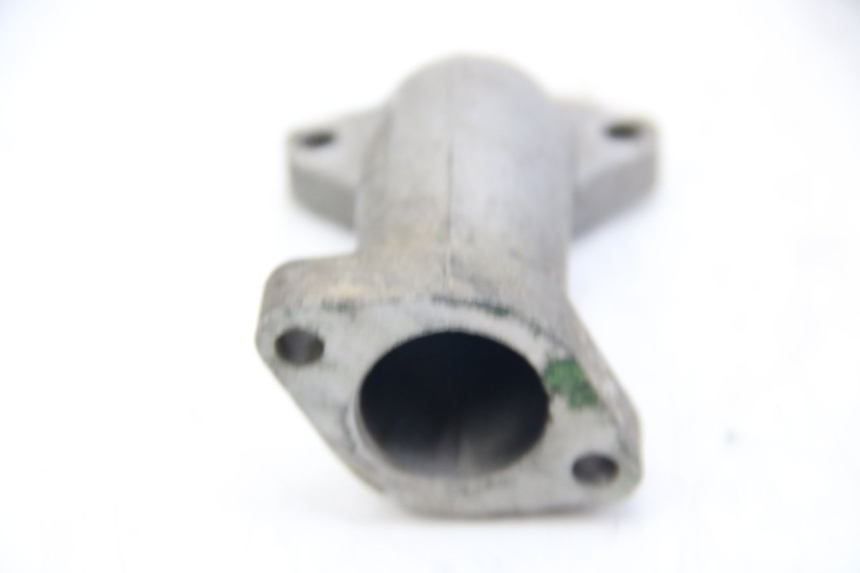 photo de TUBO DE ADMISIÓN ORION AGB37 CRF1 DIRT BIKE 125 (2013 - 2021) - Zoom estado de uso