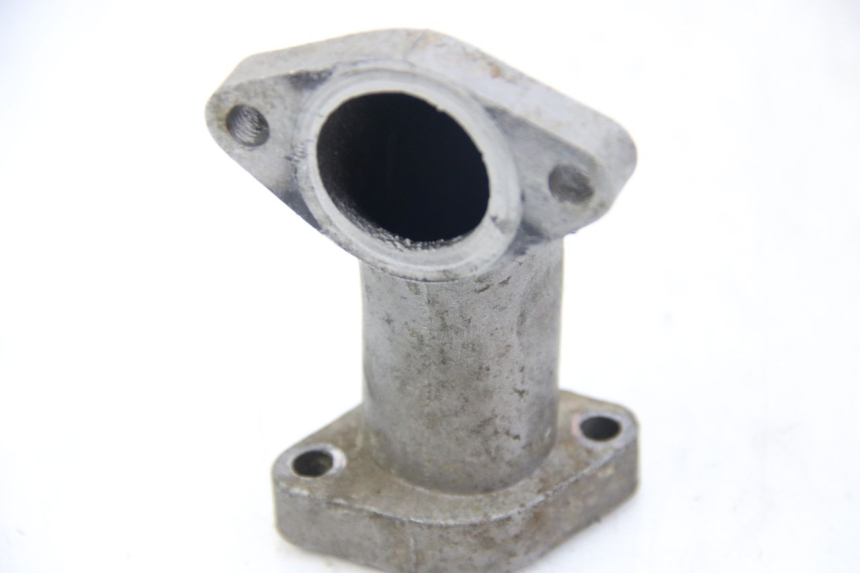 photo de TUBO DE ADMISIÓN ORION AGB37 CRF1 DIRT BIKE 125 (2013 - 2021) - Otra perspectiva