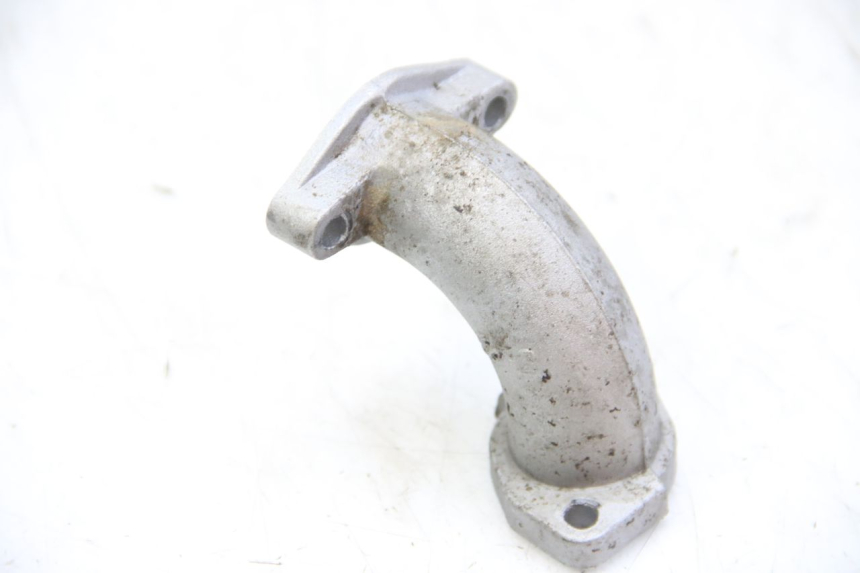 photo de TUBO DE ADMISIÓN ORION AGB37 CRF1 DIRT BIKE 125 (2013 - 2021) - Otra perspectiva