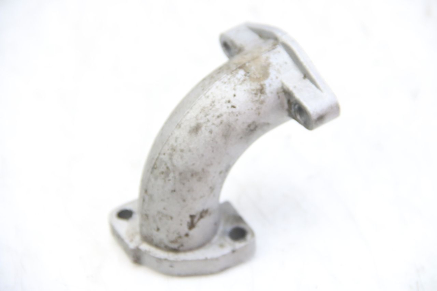 photo de TUBO DE ADMISIÓN ORION AGB37 CRF1 DIRT BIKE 125 (2013 - 2021) - Primer plano técnico