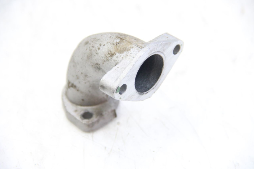 photo de TUBO DE ADMISIÓN ORION AGB37 CRF1 DIRT BIKE 125 (2013 - 2021) - Vista general del producto