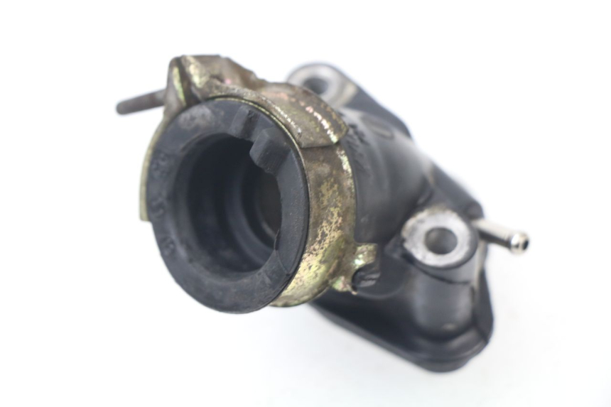 photo de TUBO DE ADMISIÓN KYMCO AGILITY 4T 50 (2005 - 2018) - Vista principal