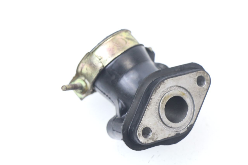 photo de TUBO DE ADMISIÓN KYMCO AGILITY 4T 50 (2005 - 2018) - Detalle de la pieza