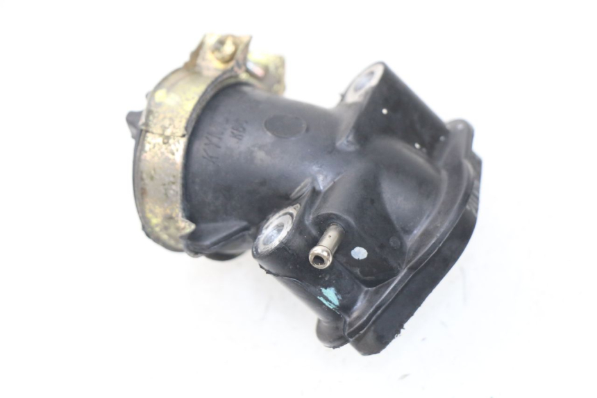 photo de TUBO DE ADMISIÓN KYMCO AGILITY 4T 50 (2005 - 2018) - Vista principal