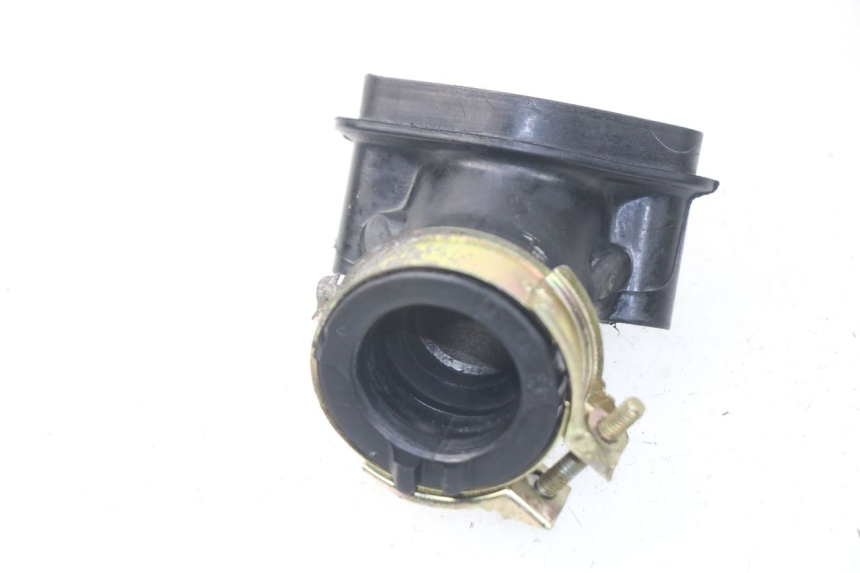 photo de TUBO DE ADMISIÓN KYMCO AGILITY 4T 50 (2005 - 2018) - Detalle de la pieza