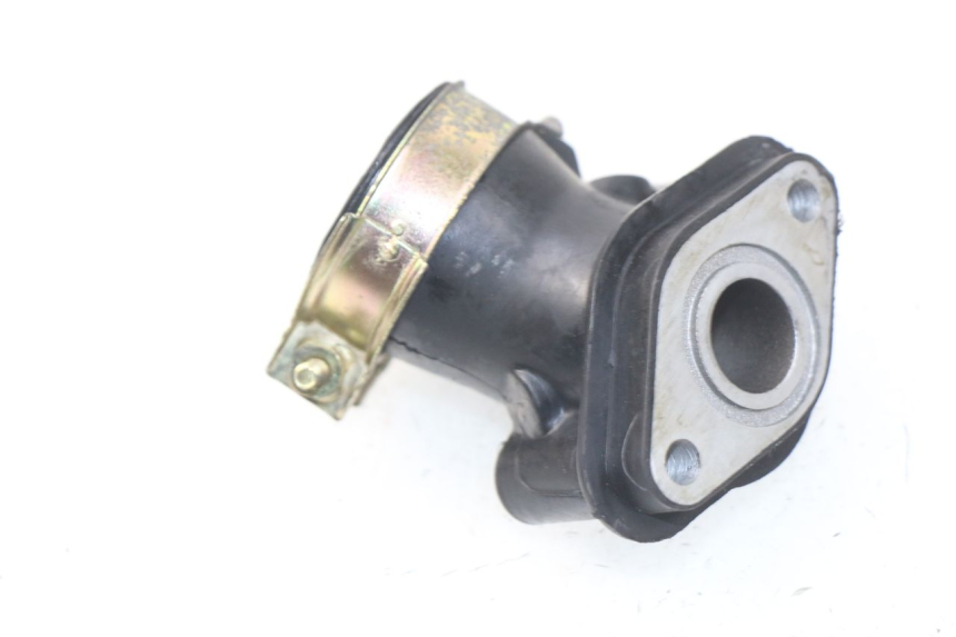 photo de TUBO DE ADMISIÓN KYMCO AGILITY 4T 50 (2005 - 2018) - Zoom estado de uso