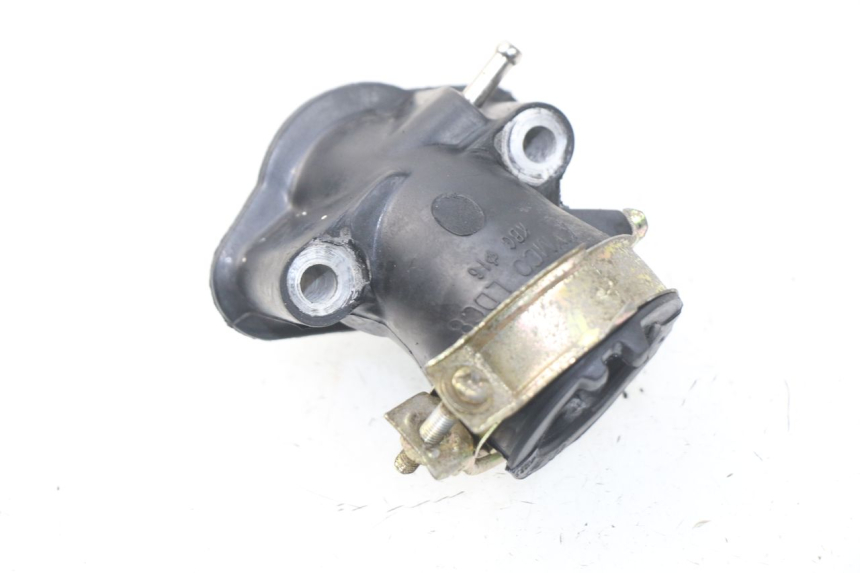 photo de TUBO DE ADMISIÓN KYMCO AGILITY 4T 50 (2005 - 2018) - Otra perspectiva