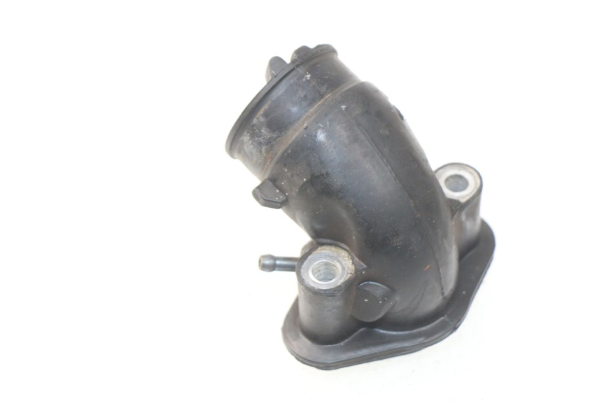 photo de TUBO DE ADMISIÓN KYMCO AGILITY 4T 50 (2005 - 2018) - Detalle de la pieza