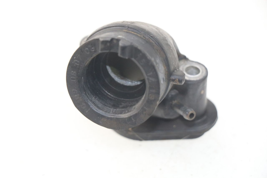 photo de TUBO DE ADMISIÓN KYMCO AGILITY 4T 50 (2005 - 2018) - Zoom estado de uso