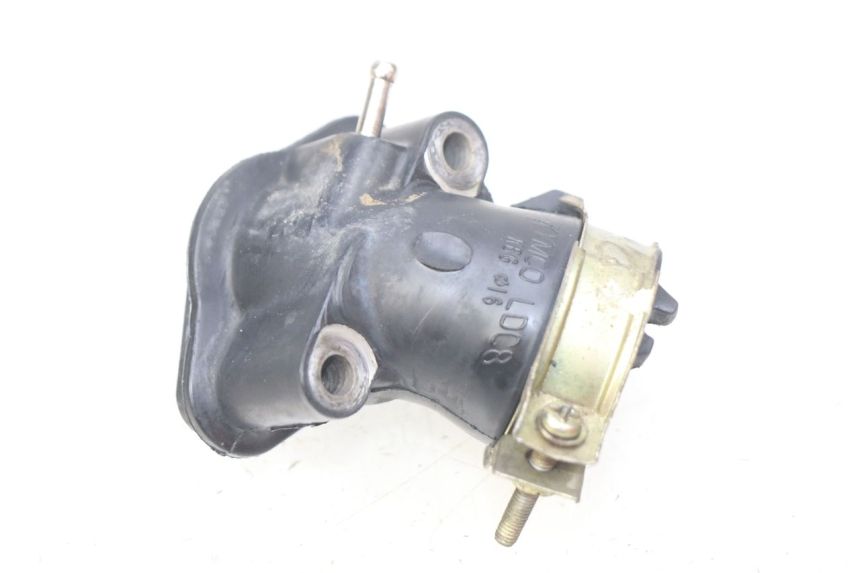 photo de TUBO DE ADMISIÓN KYMCO AGILITY 4T 50 (2005 - 2018) - Vista principal