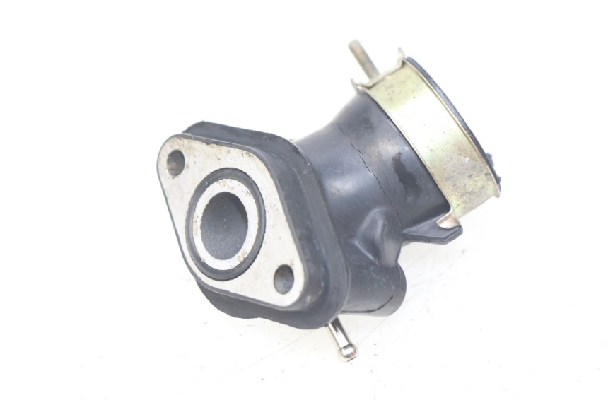 photo de TUBO DE ADMISIÓN KYMCO AGILITY 4T 50 (2005 - 2018) - Detalle de la pieza