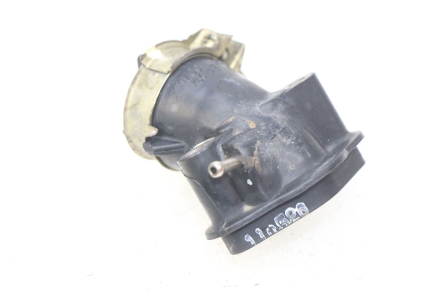 photo de TUBO DE ADMISIÓN KYMCO AGILITY 4T 50 (2005 - 2018) - Zoom estado de uso