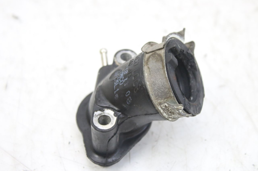 photo de TUBO DE ADMISIÓN KYMCO AGILITY 4T 50 (2018 - 2022) - Vista principal