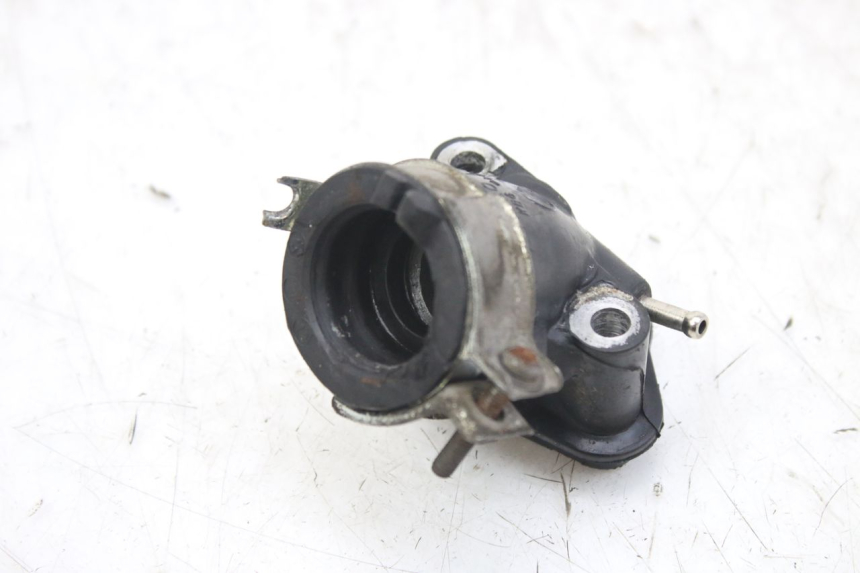 photo de TUBO DE ADMISIÓN KYMCO AGILITY 4T 50 (2018 - 2022) - Detalle de la pieza