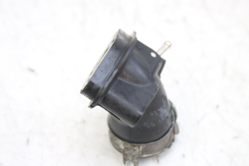 photo de TUBO DE ADMISIÓN KYMCO AGILITY 4T 50 (2018 - 2022) - Zoom estado de uso