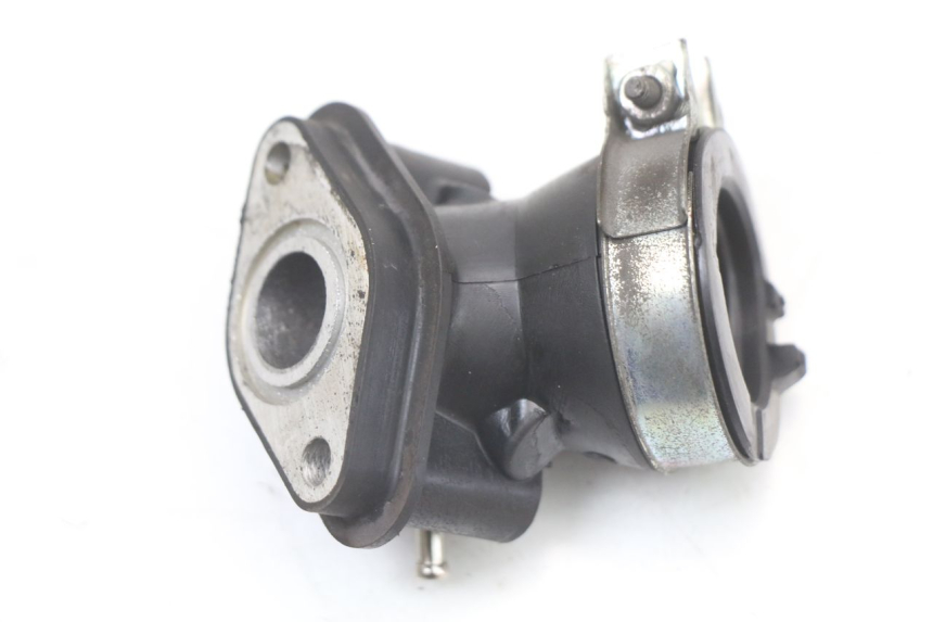 photo de TUBO DE ADMISIÓN KYMCO AGILITY 4T 50 (2018 - 2022) - Zoom estado de uso