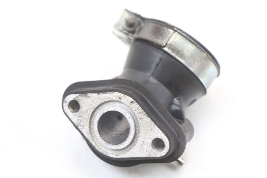 photo de TUBO DE ADMISIÓN KYMCO AGILITY 4T 50 (2018 - 2022) - Otra perspectiva