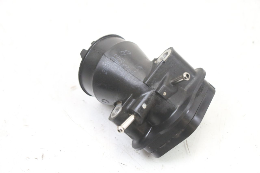 photo de TUBO DE ADMISIÓN KYMCO AGILITY 4T 50 (2018 - 2022) - Vista principal