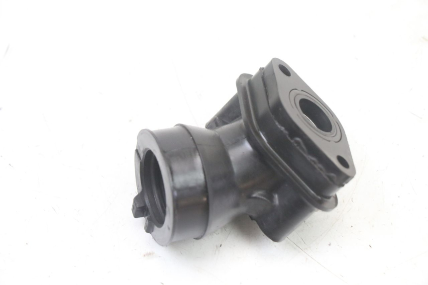 photo de TUBO DE ADMISIÓN KYMCO AGILITY 4T 50 (2018 - 2022) - Zoom estado de uso