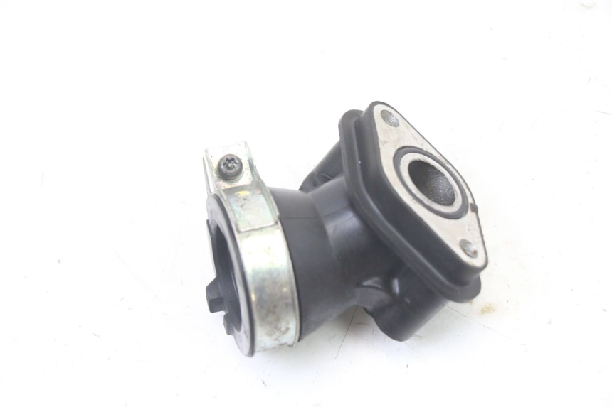 photo de TUBO DE ADMISIÓN KYMCO AGILITY 4T 50 (2018 - 2022) - Detalle de la pieza