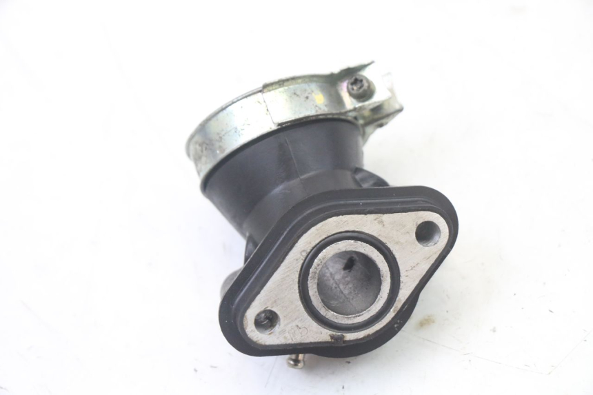 photo de TUBO DE ADMISIÓN KYMCO AGILITY 4T 50 (2018 - 2022) - Zoom estado de uso