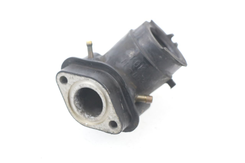 photo de TOBERAS KYMCO AGILITY 125 (2005 - 2010) - Detalle de la pieza