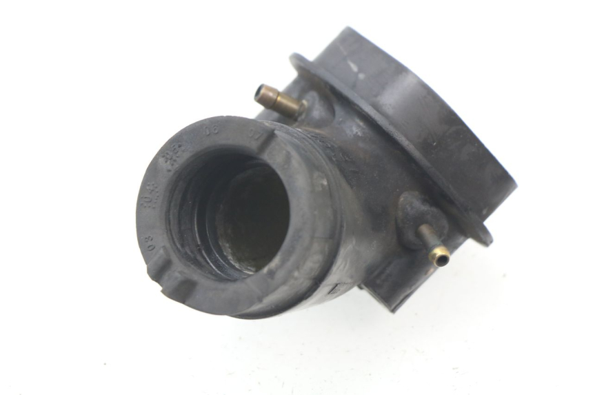 photo de TOBERAS KYMCO AGILITY 125 (2005 - 2010) - Zoom estado de uso