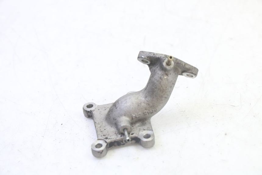 photo de TUBO DE ADMISIÓN KYMCO AGILITY NAKED RENOUVO 2T 50 (2011 - 2018) - Vista principal