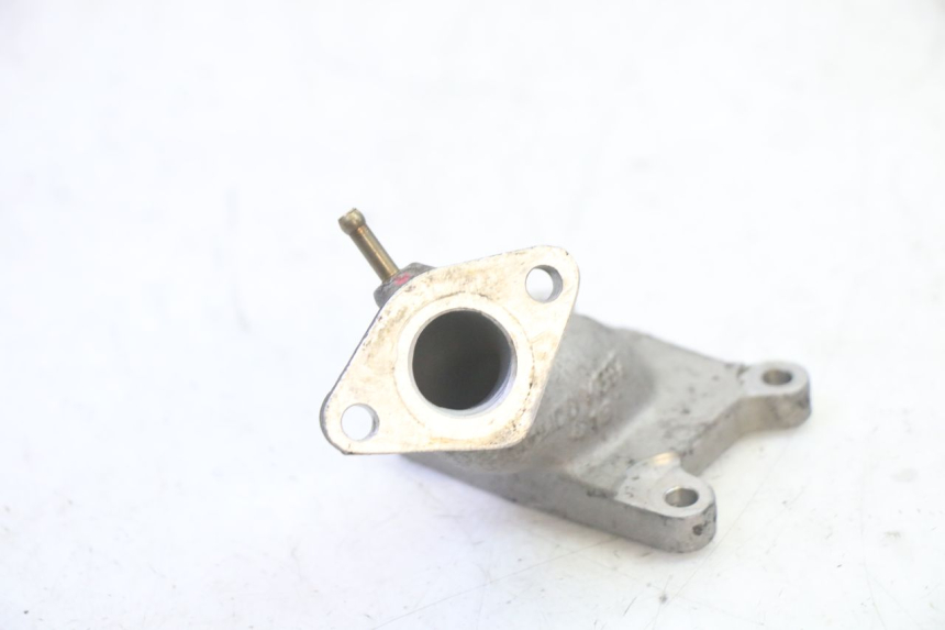 photo de TUBO DE ADMISIÓN KYMCO AGILITY NAKED RENOUVO 2T 50 (2011 - 2018) - Zoom estado de uso