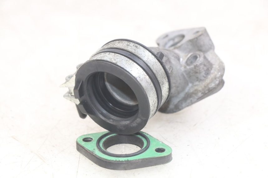 photo de TUBO DE ADMISIÓN NECO ALEXONE 125 (2017 - 2024) - Vista principal