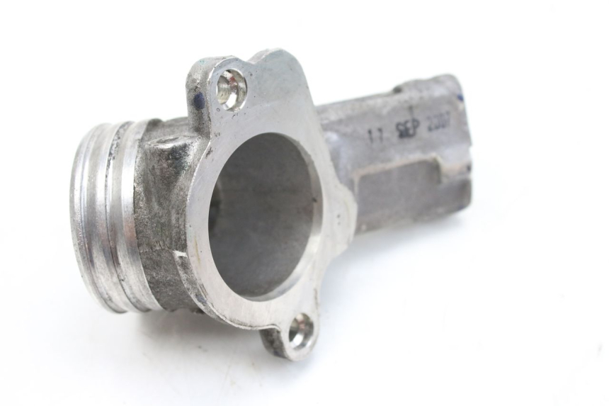 photo de TUBO DE ADMISIÓN SUZUKI AN BURGMAN 400 (2006 - 2010) - Vista principal