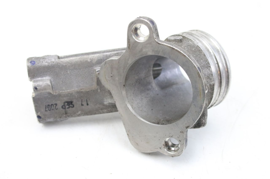 photo de TUBO DE ADMISIÓN SUZUKI AN BURGMAN 400 (2006 - 2010) - Detalle de la pieza