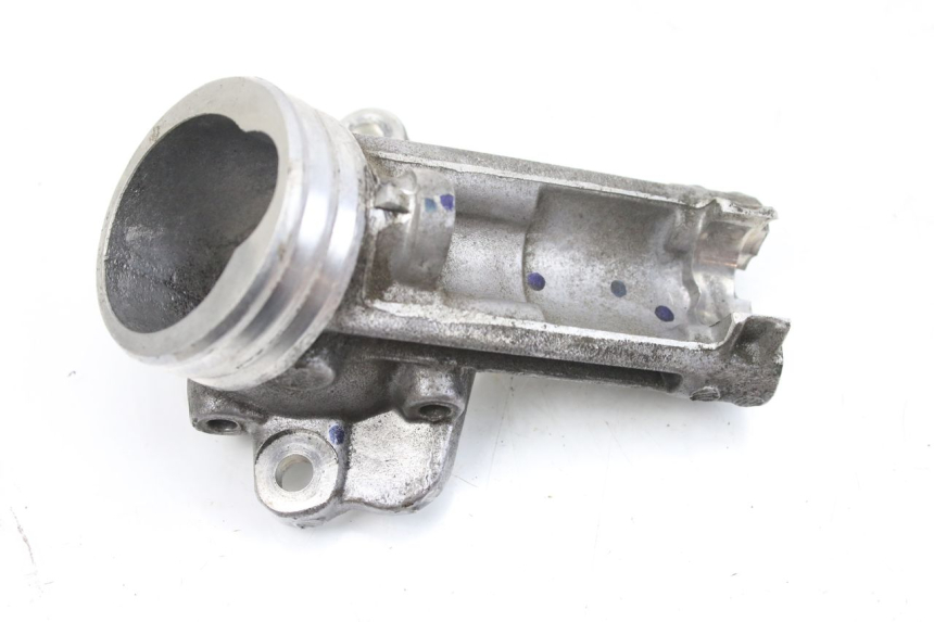 photo de TUBO DE ADMISIÓN SUZUKI AN BURGMAN 400 (2006 - 2010) - Otra perspectiva