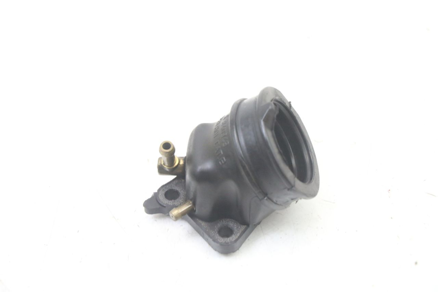 photo de TOBERAS APRILIA ATLANTIC 125 (2003 - 2009) - Vista principal