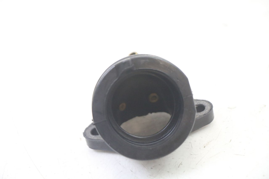 photo de TOBERAS APRILIA ATLANTIC 125 (2003 - 2009) - Zoom estado de uso