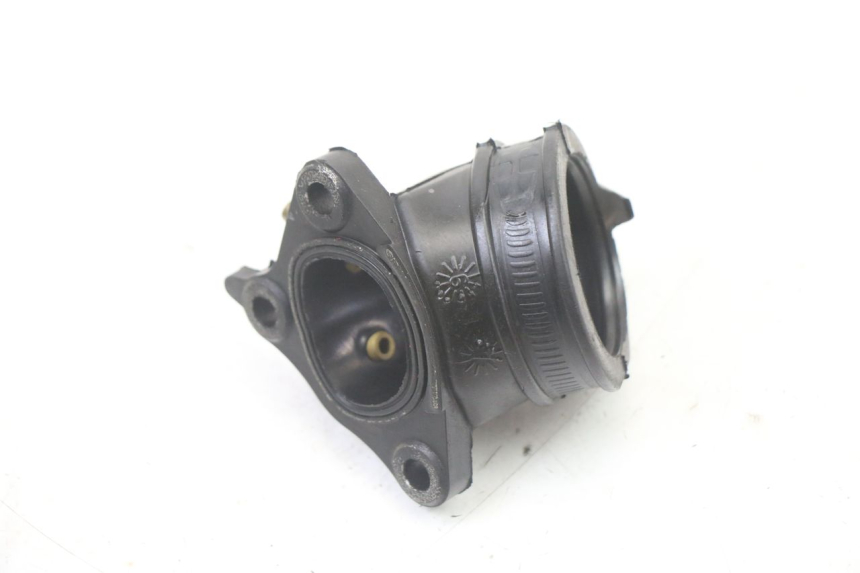 photo de TOBERAS APRILIA ATLANTIC 125 (2003 - 2009) - Otra perspectiva