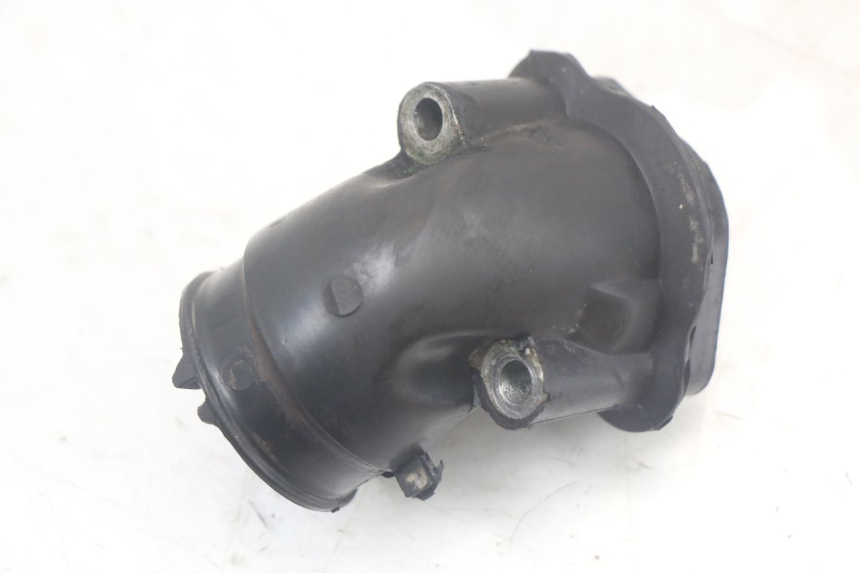 photo de TUBO DE ADMISIÓN JONWAY AZTRAL 125 (2008 - 2017) - Vista principal