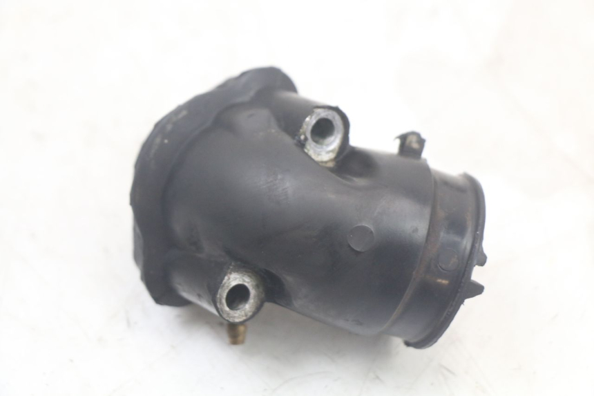 photo de TUBO DE ADMISIÓN JONWAY AZTRAL 125 (2008 - 2017) - Detalle de la pieza