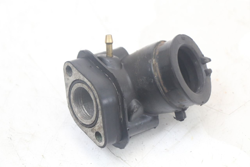 photo de TUBO DE ADMISIÓN JONWAY AZTRAL 125 (2008 - 2017) - Zoom estado de uso