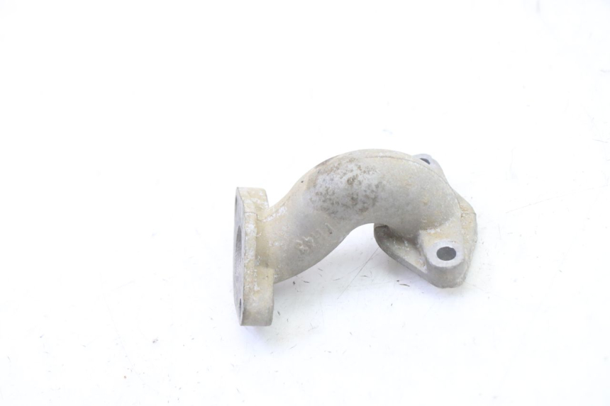 photo de TOBERAS KEROX BAZOOKA 110 - Vista principal