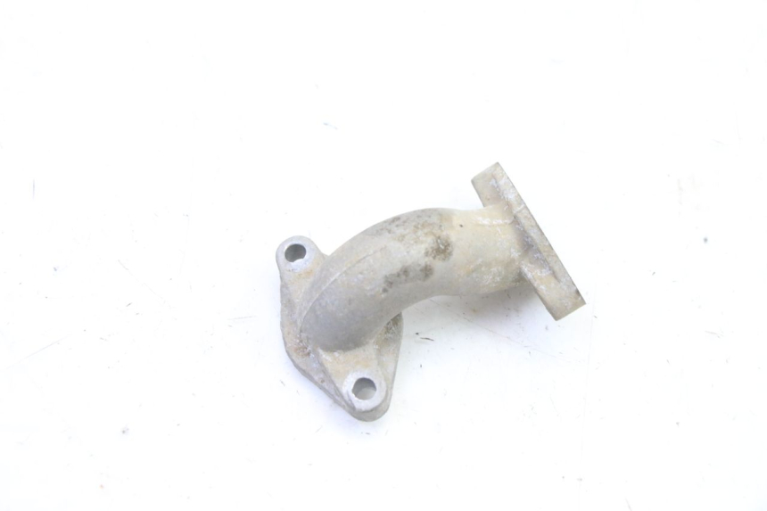 photo de TOBERAS KEROX BAZOOKA 110 - Detalle de la pieza