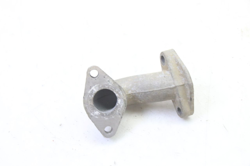 photo de TOBERAS KEROX BAZOOKA 110 - Zoom estado de uso