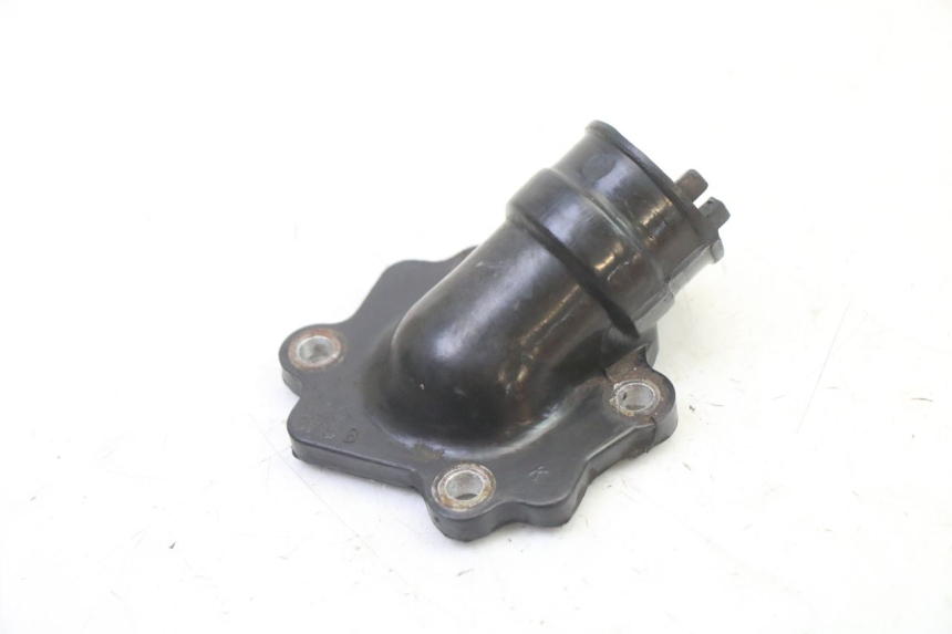 photo de TOBERAS MASH BIBOP 2T 50 (2013 - 2018) - Vista principal